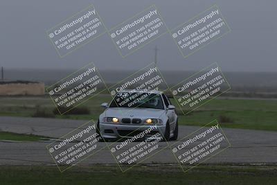 media/Dec-13-2025-OnGrid (Sat) [[98be3c0626]]/Group 1 Green/Sweeper S1 NM/